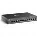 TP-Link Маршрутизатор TP-Link ER7212PC