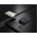 Vinga Батарея універсальна Vinga 10000 mAh 22.5W/15W/2.5W Wireless (VPBB1022WL)