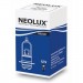 Neolux Автолампа Neolux галогенова 35/35W (N62337RV)