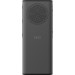 HMD Мобільний телефон HMD 130 Music Dark Grey