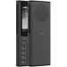 HMD Мобільний телефон HMD 130 Music Dark Grey