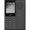 HMD Мобільний телефон HMD 130 Music Dark Grey