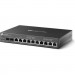 TP-Link Маршрутизатор TP-Link ER7212PC