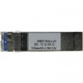 D-Link Модуль SFP D-Link 436XT-BXU/40KM