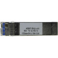 D-Link Модуль SFP D-Link 436XT-BXU/40KM