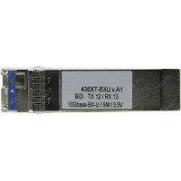 Модуль SFP D-Link 436XT-BXU/40KM