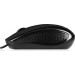 Logic concept Мишка Logic concept LM-31Black (M-LC-LM31W-BK)