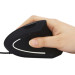Sandberg Мишка Sandberg Vertical Mouse Pro USB Black (630-14)