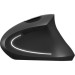 Sandberg Мишка Sandberg Vertical Mouse Pro USB Black (630-14)