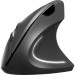 Sandberg Мишка Sandberg Vertical Mouse Pro USB Black (630-14)