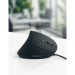 Sandberg Мишка Sandberg Vertical Mouse Pro USB Black (630-14)