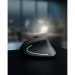 Sandberg Мишка Sandberg Vertical Mouse Pro USB Black (630-14)
