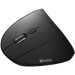 Sandberg Мишка Sandberg Vertical Mouse Pro USB Black (630-14)