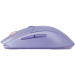 SteelSeries Мишка SteelSeries Rival 3 Gen 2 Wireless Lavender (62525)