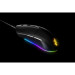 SteelSeries Мишка SteelSeries Rival 3 Gen 2 RGB Black (62515)