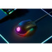 SteelSeries Мишка SteelSeries Rival 3 Gen 2 RGB Black (62515)