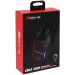 Xtrike ME Мишка Xtrike ME GM-415 RGB USB Black (GM-415)