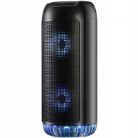 Акустична система Media-Tech 30W PartyBox Uni B (MT3174)