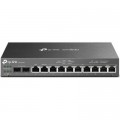 TP-Link Маршрутизатор TP-Link ER7212PC