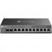 TP-Link Маршрутизатор TP-Link ER7212PC