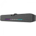 HP Акустична система HP DHS-4200 RGB Black (DHS-4200)