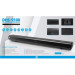 HP Акустична система HP DHS-9100 RGB Black (DHS-9100)