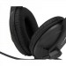 Esperanza Навушники Esperanza EH103 Black (EH103)