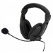 Esperanza Навушники Esperanza EH103 Black (EH103)