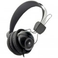 Esperanza Навушники Esperanza EH108 Black (EH108)