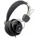 Esperanza Навушники Esperanza EH108 Black (EH108)