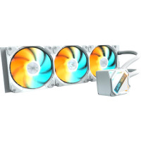 Система рідинного охолодження GIGABYTE GP-GME 360I