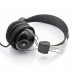 Esperanza Навушники Esperanza EH108 Black (EH108)