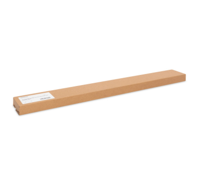 Digitus Кабельний організатор 19" 1U щіточний Digitus (DN-97661)