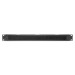 Digitus Кабельний організатор 19" 1U щіточний Digitus (DN-97661)
