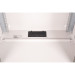 Digitus Шафа настінна Digitus SOHO PRO 12U 19" 540x400, perforated door, grey (DN-49210)