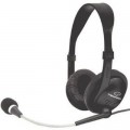 Esperanza Навушники Esperanza EH115 Black (EH115)