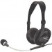 Esperanza Навушники Esperanza EH115 Black (EH115)