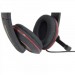 Esperanza Навушники Esperanza EH118 Black (EH118)
