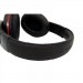 Esperanza Навушники Esperanza EH118 Black (EH118)
