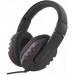 Esperanza Навушники Esperanza EH142K Black (EH142K)