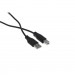 2E Кабель для принтера USB 2.0 AM/BM 1.8m 2E (2E-W-3169m1.8)