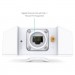 TP-Link Точка доступу Wi-Fi TP-Link EAP650-Outdoor