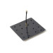 Foxeer Антена для дрона Foxeer 3.3G 14DBi Ditectional Antenna (PA1665)
