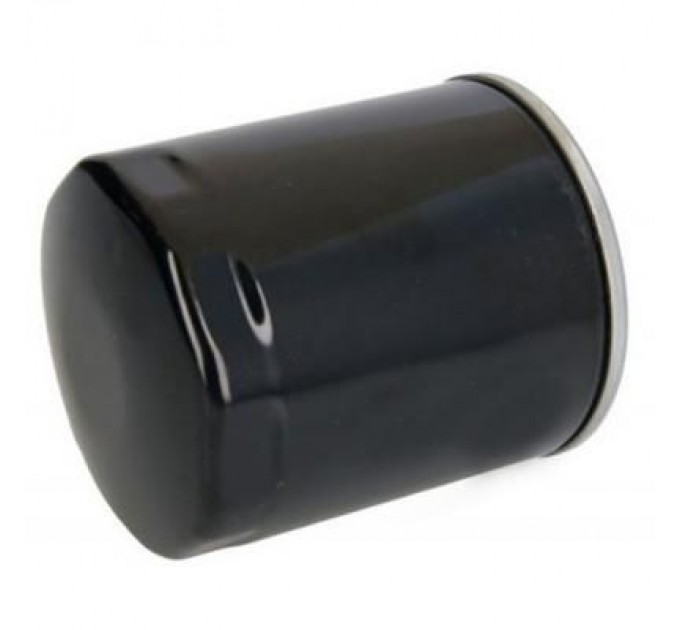 Valeo Фільтр масляний Valeo 586048