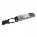 Mikrotik Модуль SFP Mikrotik 40Gbe QSFP+ MMF 150m (Q+85MP01D)
