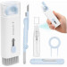 Gembird Універсальний чистячий набір Gembird portable cleaning kit, 7-in-1 (CK-LCD-07)