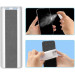 Gembird Універсальний чистячий набір Gembird portable cleaning kit, 7-in-1 (CK-LCD-07)