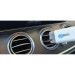 Gembird Універсальний чистячий набір Gembird portable cleaning kit, 7-in-1 (CK-LCD-07)