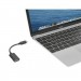 Trust Перехідник USB-C to USB3.0 Trust (20967_TRUST)