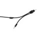 Xtrike ME Навушники Xtrike ME HP-312 XBOX/PS/PC Black/Rad (HP-312)